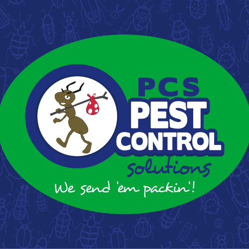 Best Pest Control Services 2022 Top Ten Reviews